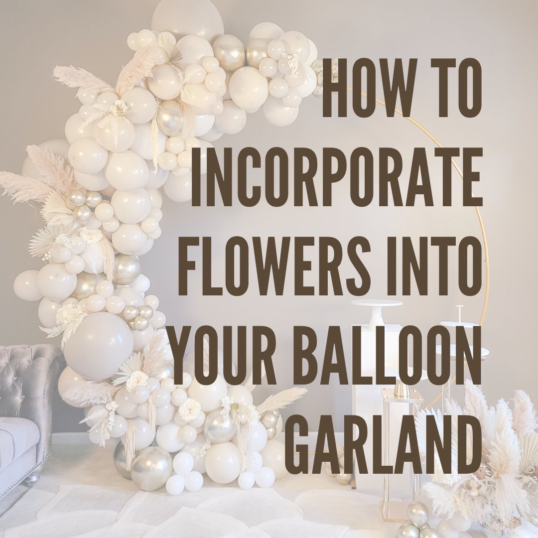 http://www.elliesparty.com/cdn/shop/articles/how-to-incorporate-flowers-into-your-balloon-garland-236616.jpg?v=1700498165