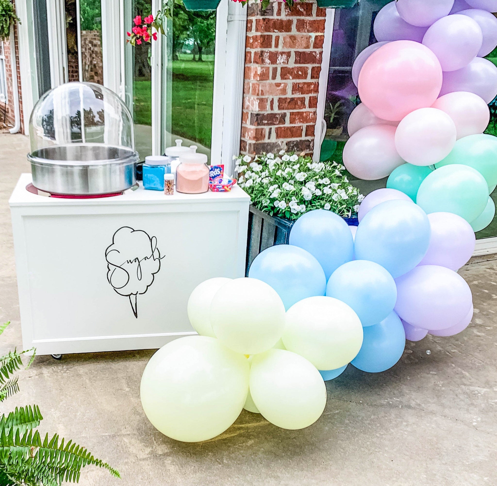 15 Top Party Idea Blogs You Should Read - Ellie's Party Supply