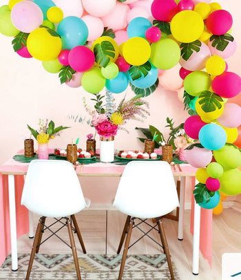 Top 15 Party Themes For 2021 – Ellie's Party Supply