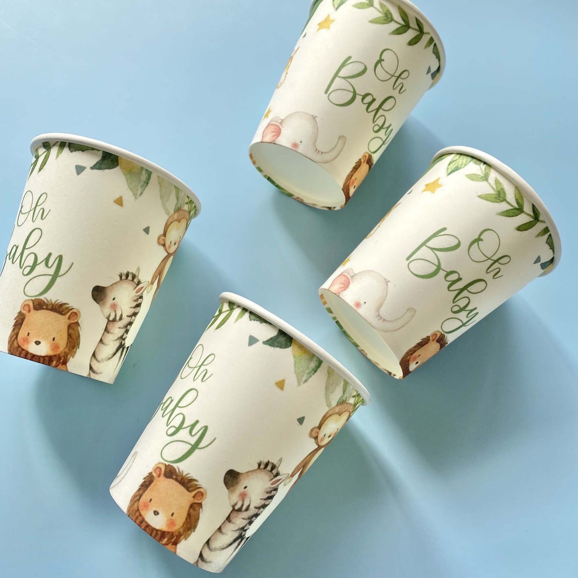 https://www.elliesparty.com/cdn/shop/products/oh-baby-safari-animal-paper-cups-set-of-8-349592.jpg?v=1684344939&width=1946
