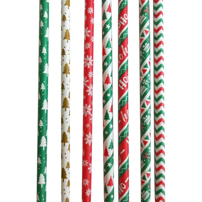 https://www.elliesparty.com/cdn/shop/products/red-green-gold-white-christmas-icon-paper-straws-set-of-24-164427.jpg?v=1684345089&width=416