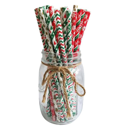 https://www.elliesparty.com/cdn/shop/products/red-green-gold-white-christmas-icon-paper-straws-set-of-24-834347.jpg?v=1684345089&width=416
